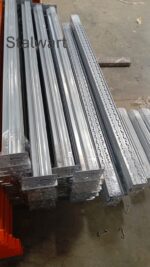 Decking Panels - Image 6