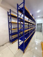 Medium Duty Rack - Image 2