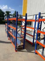 Heavy Duty Rack - Image 10