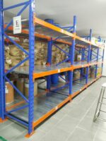 Heavy Duty Rack - Image 11