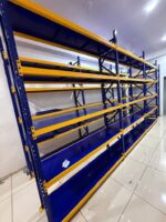 Medium Duty Rack - Image 3