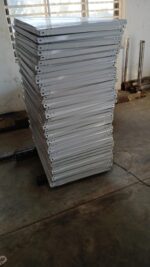 Decking Panels - Image 8