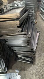 Decking Panels - Image 9