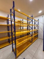 Medium Duty Rack - Image 4