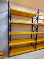 Medium Duty Rack - Image 5