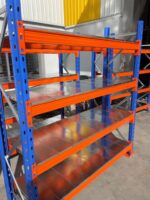 Heavy Duty Rack - Image 9