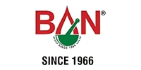 Ban Labs Pvt. Ltd.