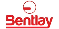 Bentlay Fittings Limited