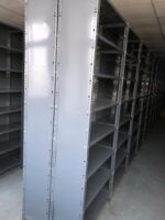 Slotted Angle Rack - Image 2