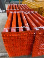 Load Beam - Image 20