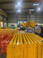 Load Beam - Image 24