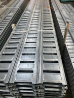 Flooring - FlexDeck System - Image 3