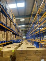 Selective Pallet Rack - Image 10