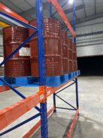 Selective Pallet Rack - Image 12