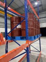 Selective Pallet Rack - Image 9