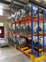 Roll Rack - Image 10