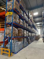 Selective Pallet Rack - Image 8