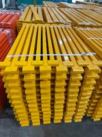 Load Beam - Image 27