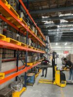 Mould Rack - Image 4