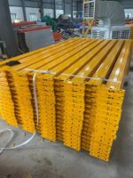 Load Beam - Image 14