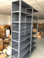 Slotted Angle Rack - Image 3